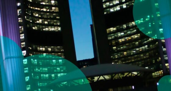 Canadian life insurance new premium rose 13% YoY to C$508 mn