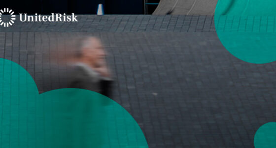 United Risk Global finalized its acquisition of Pinnacle Underwriting
