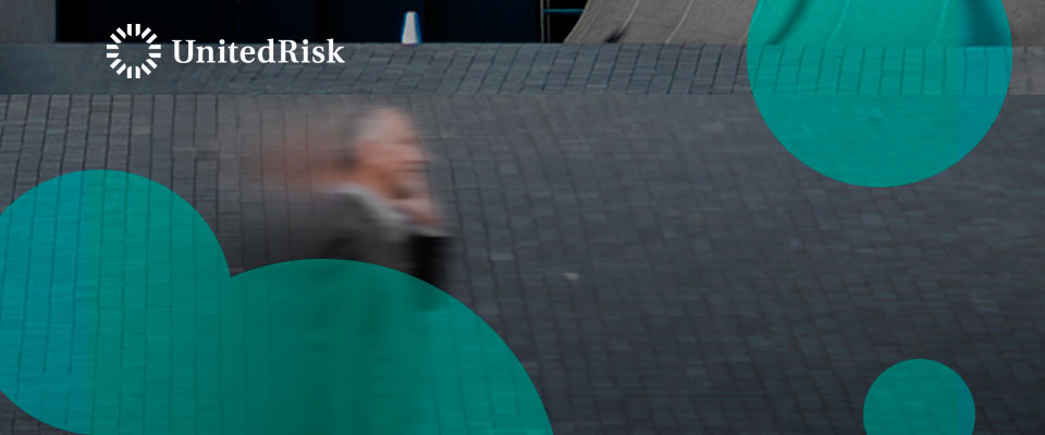 United Risk Global finalized its acquisition of Pinnacle Underwriting