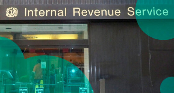 IRS settles with Alta Holdings co-founder over unlawful microcaptive insurance schemes