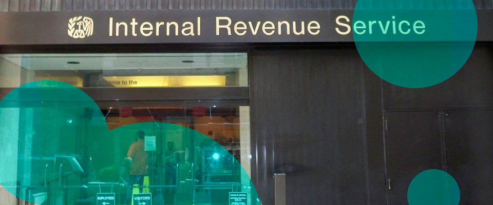 IRS settles with Alta Holdings co-founder over unlawful microcaptive insurance schemes