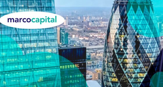Marco Capital acquires R&Q Gamma in continued expansion of run-off Portfolio