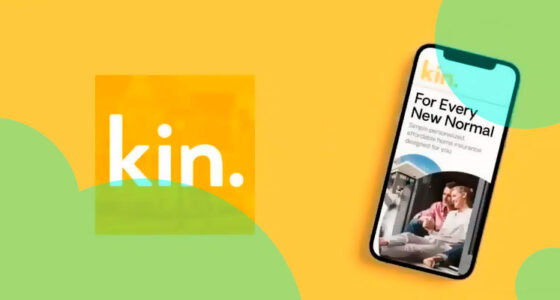 Kin Insurance finalizes $1.65 bn reinsurance program across key markets