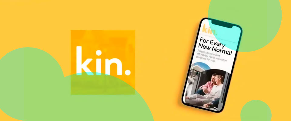 Kin Insurance finalizes $1.65 bn reinsurance program across key markets