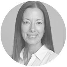 Lara Mowery - Gallagher Re Chief Commercial Officer