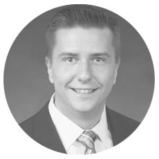 Edin Imsirovic - Director at A.M. Best Company