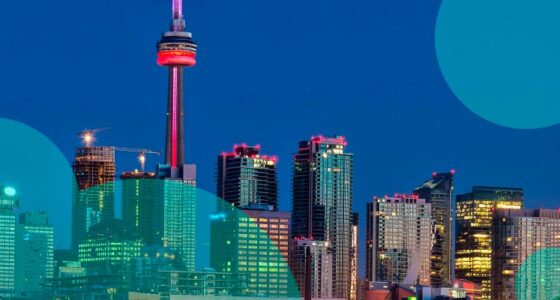 Canada expands data pooling program that uses AI to detect potential fraud