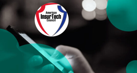 American InsurTech Council challenges NAIC’s push for data vendor definitions