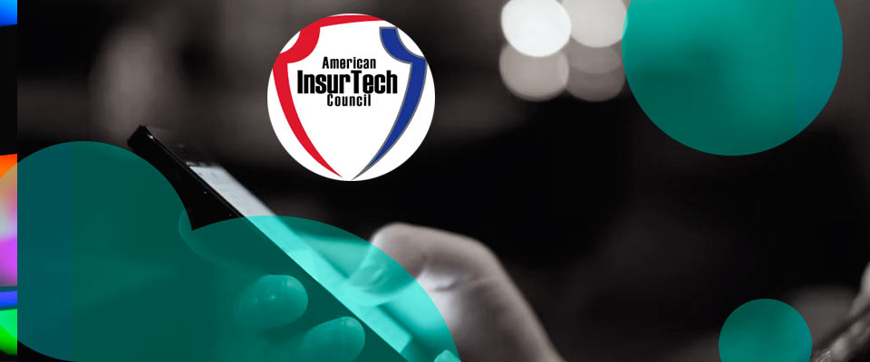 American InsurTech Council challenges NAIC’s push for data vendor definitions
