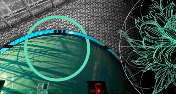 European Insurers Set to Expand Private Credit Allocations