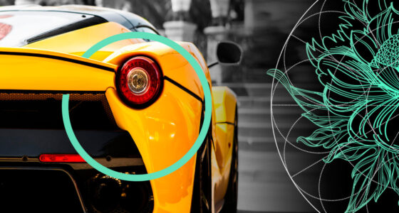 U.S. Personal Auto Insurance Market. 2025 Trends & Insights