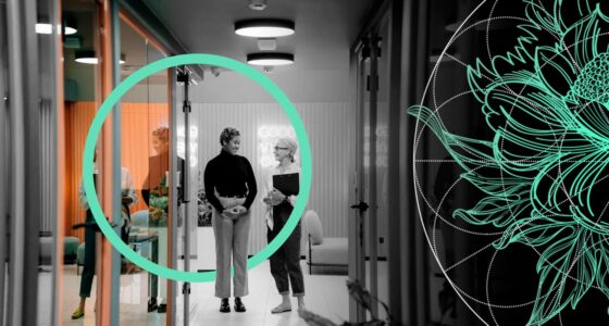 US D&O Liability Insurance Market Continues to Experience Pressures