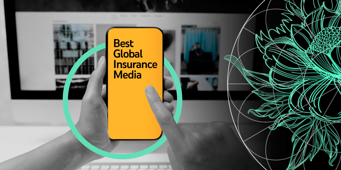 Best Global Insurance Media Outlets