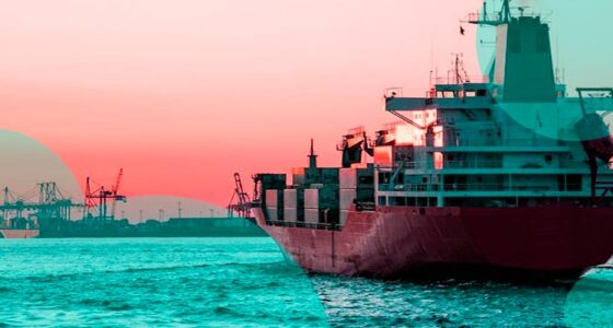 Sweden tightens insurance controls on Russian vessels in the Baltic Sea