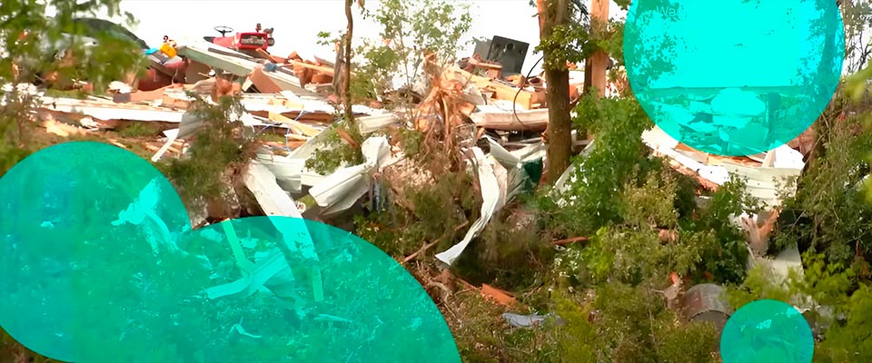 Kentucky Storms Reshape the U.S. Home Insurance Market