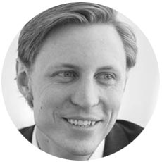 Andrew Mahony - Aon's – Insurance and Head of Financial Institutions, Financial Services & Professions Group, Asia