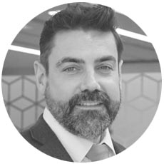 Ghislain Le Cam, CFA, FRM - Senior Director, Analytics at AM Best