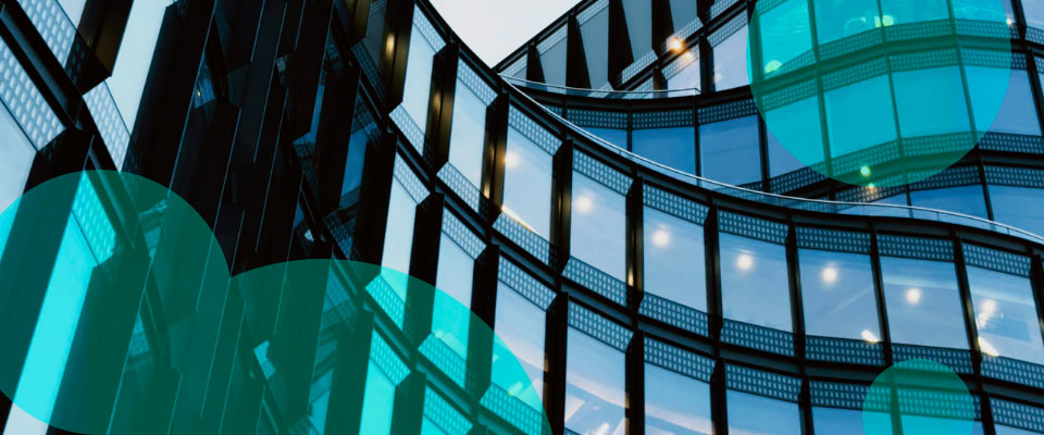 Defined Contribution Market Expands Revenue Base