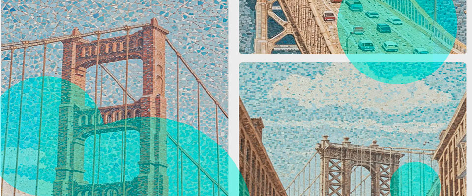 Insurtech Testudo launched a technology and data platform for underwriting