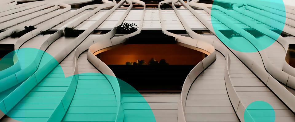 Insurers’ management of private credit varies based on size and focus