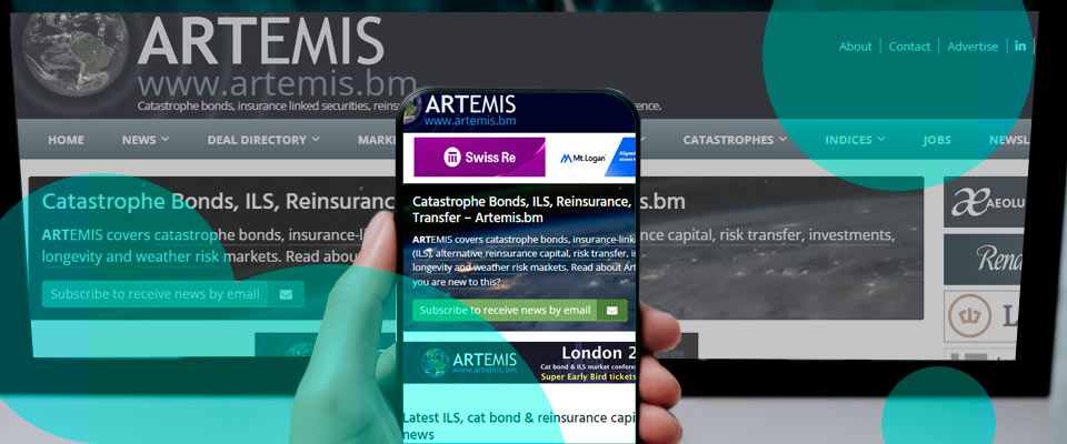 ARTEMIS