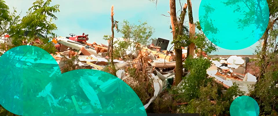 Kentucky Storms Reshape the U.S. Home Insurance Market