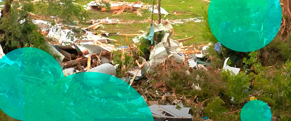Kentucky Storms Reshape the U.S. Home Insurance Market