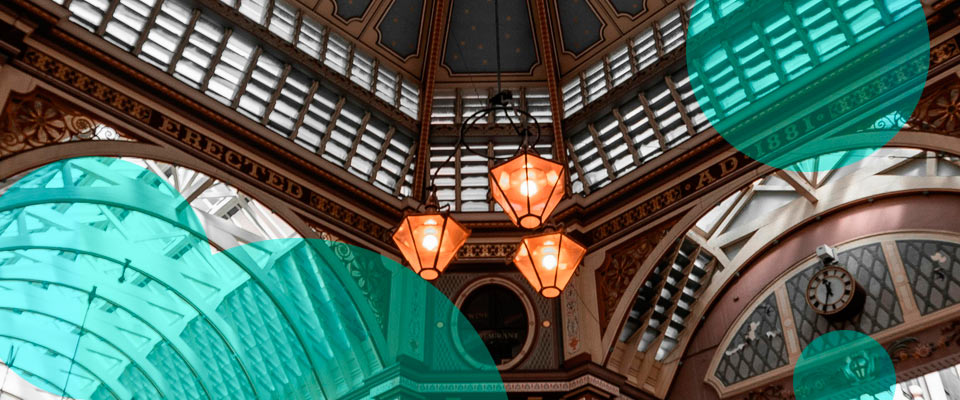 Ongoing Focus on Funded Reinsurance Risks