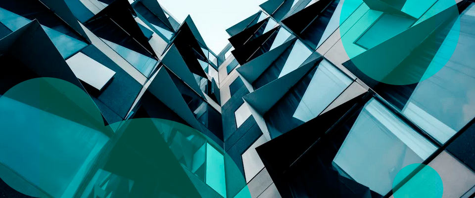 While insurers shifted to government bonds