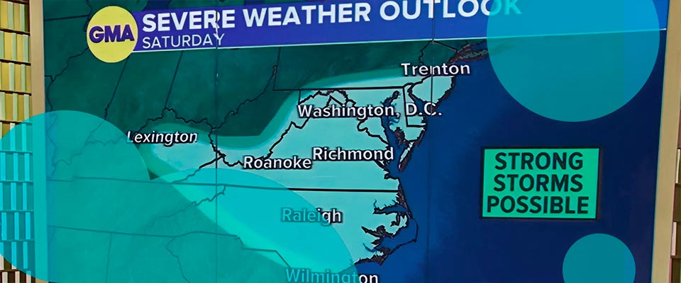 Kentucky Storms Reshape the U.S. Home Insurance Market