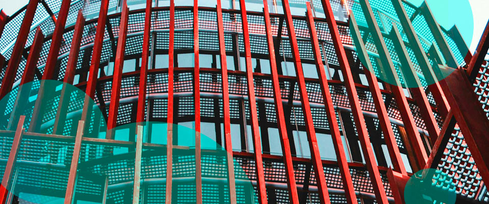 Private credit insurers liquidity risks