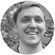 Heron co-founder and CEO Johannes Jaeckle