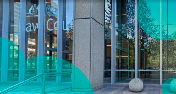 Australia’s Federal Court fines ACBF A$3.5 mn for misleading claims of Aboriginal ownership