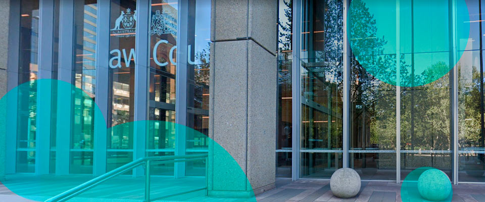 Australia’s Federal Court fines ACBF A$3.5 mn for misleading claims of Aboriginal ownership