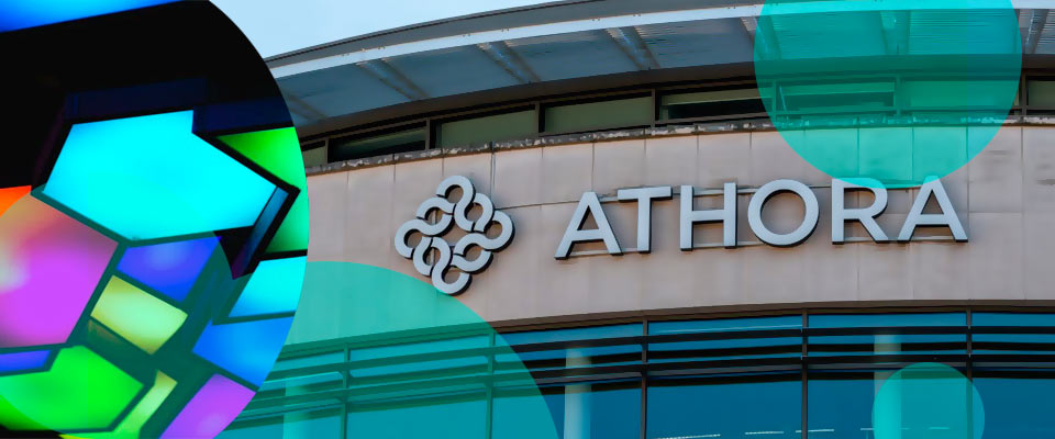 Athora acquires the UK’s Pension Insurance Corp. Group for £5.7 bn