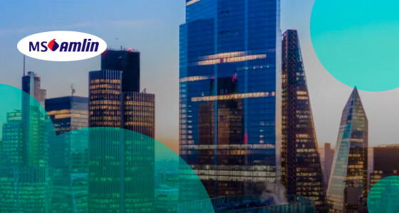 MS Amlin calls for an overhaul of pricing as climate risks increase