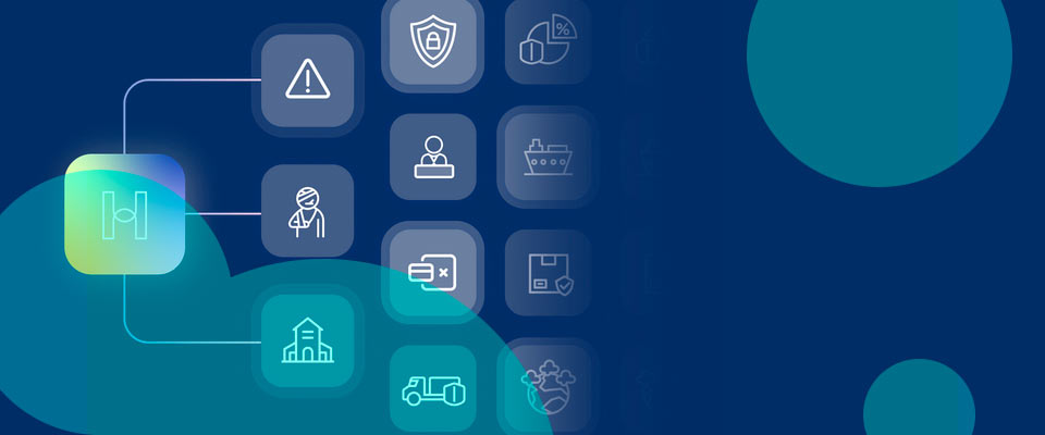 Herald acquired Babbix, an email-native AI agent developed for brokers