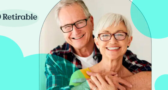 Insurtech Retirable sequred $10 mn Series A round led by IA Capital Group