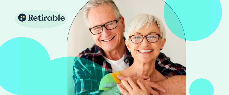 Insurtech Retirable sequred $10 mn Series A round led by IA Capital Group