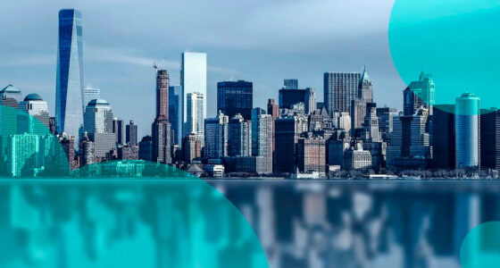 Global M&A activity continued despite a broader global slowdown in H1 2025