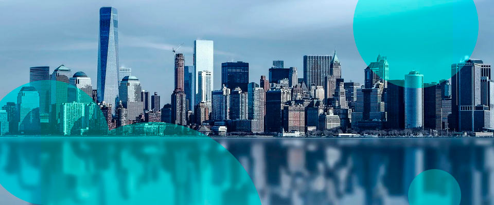 Global M&A activity continued despite a broader global slowdown in H1 2025