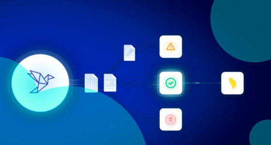 AI startup Heron raised $16 mn in Series A led by Insight Partners