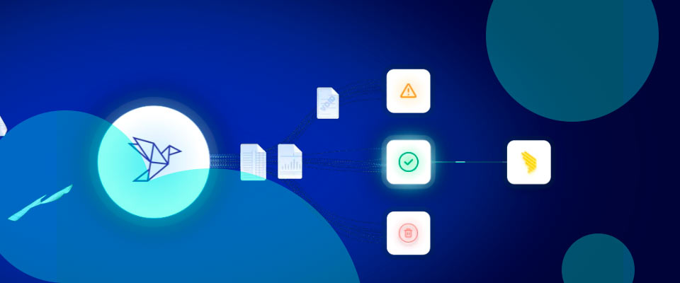 AI startup Heron raised $16 mn in Series A led by Insight Partners