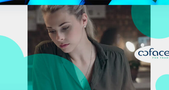 Coface Lloyd’s Syndicate 2546 is expected to begin underwriting in 2025