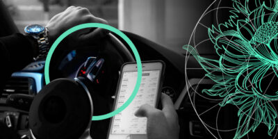Top 100 U.S. Auto Liability Insurers Ranked by Premiums