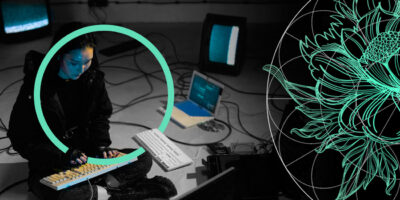 Systemic Cyber Events, Data Breaches, and Cyber Insurance Trends