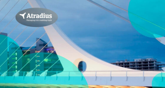 Lloyd’s granted ‘in principle’ approval for the new Atradius Syndicate 1864