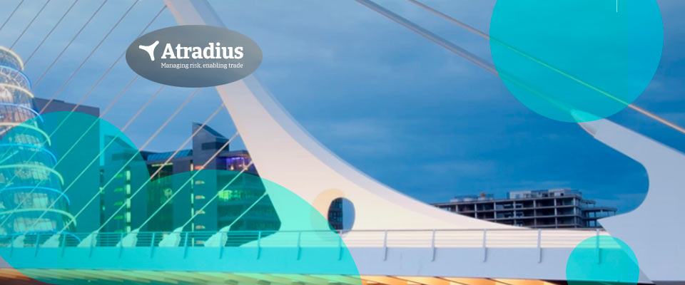 Lloyd’s granted ‘in principle’ approval for the new Atradius Syndicate 1864