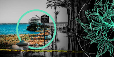 U.S. Private Flood Insurance Market Grows as Underinsurance Gap Narrows