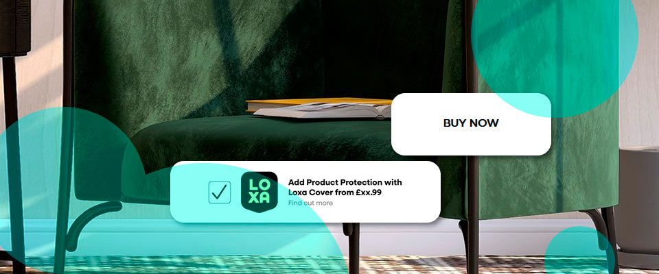 InsurTech Loxa secures £1.69 mn in seed funding to expand product protection platform